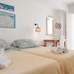 Angela\'S Rooms