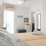 Angela\'S Rooms