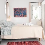 Angela\'S Rooms